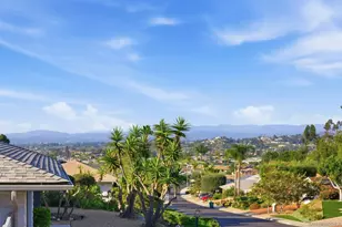 16118 Selva Dr, San Diego, CA 92128 - Photo 34