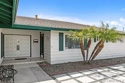 6683 Wandermere, San Diego, CA 92120 - Photo 4
