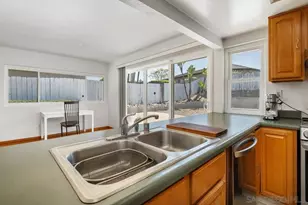 6683 Wandermere, San Diego, CA 92120 - Photo 14