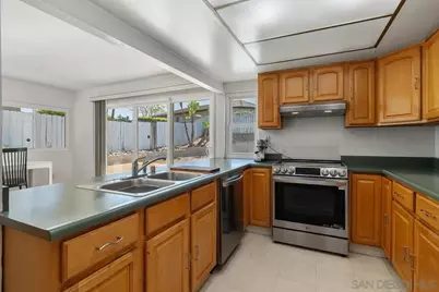  6683 Wandermere, San Diego, CA 92120 - Photo 12