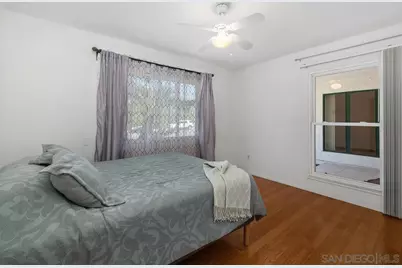  6683 Wandermere, San Diego, CA 92120 - Photo 28