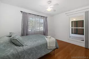 6683 Wandermere, San Diego, CA 92120 - Photo 28