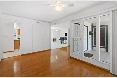  6683 Wandermere, San Diego, CA 92120 - Photo 10