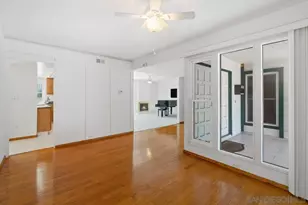 6683 Wandermere, San Diego, CA 92120 - Photo 10