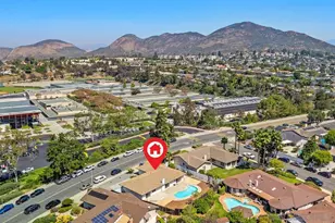6683 Wandermere, San Diego, CA 92120 - Photo 34