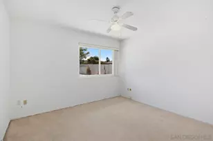 6683 Wandermere, San Diego, CA 92120 - Photo 26