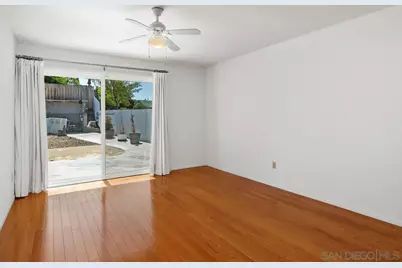  6683 Wandermere, San Diego, CA 92120 - Photo 20