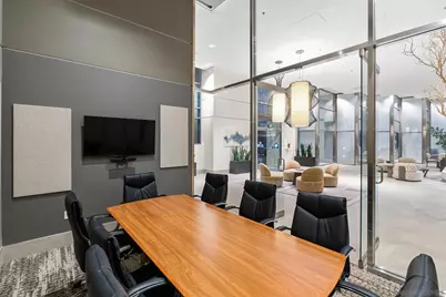  645 Front St #1604, San Diego, CA 92101 - Photo 40