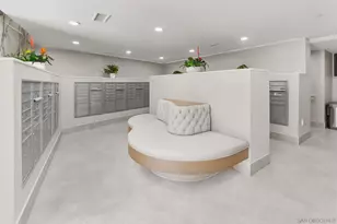 645 Front St, San Diego, CA 92101 - Photo 32