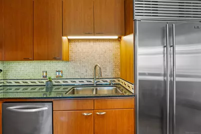  645 Front St #1604, San Diego, CA 92101 - Photo 14