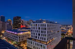 645 Front St, San Diego, CA 92101 - Photo 20