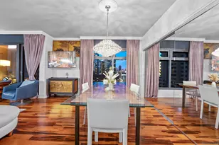 645 Front St, San Diego, CA 92101 - Photo 6