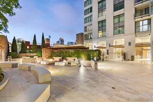 645 Front St, San Diego, CA 92101 - Photo 42