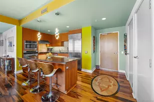 645 Front St, San Diego, CA 92101 - Photo 10