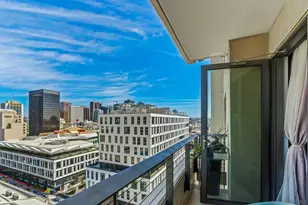 645 Front St, San Diego, CA 92101 - Photo 16