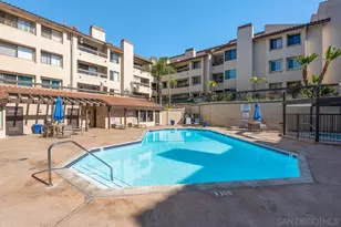 6747 Friars Rd, San Diego, CA 92108 - Photo 22