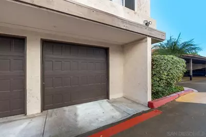  6747 Friars Rd #110, San Diego, CA 92108 - Photo 20