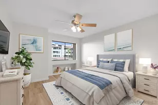6747 Friars Rd, San Diego, CA 92108 - Photo 14