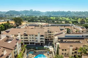 6747 Friars Rd, San Diego, CA 92108 - Photo 26