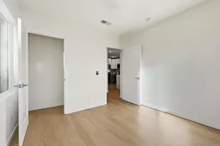 4416 40th St, San Diego, CA 92116 - Photo 18