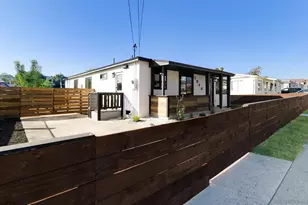 1948 Westinghouse St, San Diego, CA 92111 - Photo 8