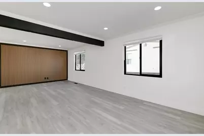  1948 Westinghouse St, San Diego, CA 92111 - Photo 4