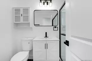 9125 Akard St, Spring Valley, CA 91977 - Photo 20