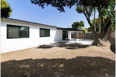  9125 Akard St, Spring Valley, CA 91977 - Photo 24