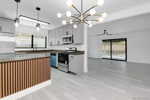 9125 Akard St, Spring Valley, CA 91977 - Photo 4