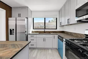 9125 Akard St, Spring Valley, CA 91977 - Photo 6