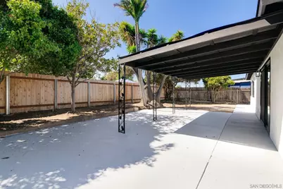  9125 Akard St, Spring Valley, CA 91977 - Photo 12