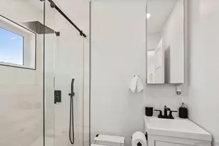 1024-1022 Pascoe St, San Diego, CA 92103 - Photo 32