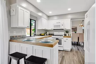  39821 Wild Fflower, Murrieta, CA 92563 - Photo 14