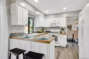 39821 Wild Fflower, Murrieta, CA 92563 - Photo 14