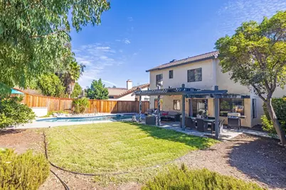  39821 Wild Fflower, Murrieta, CA 92563 - Photo 6