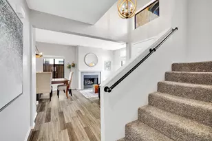 39821 Wild Fflower, Murrieta, CA 92563 - Photo 18