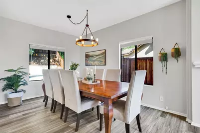  39821 Wild Fflower, Murrieta, CA 92563 - Photo 12