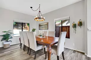 39821 Wild Fflower, Murrieta, CA 92563 - Photo 12