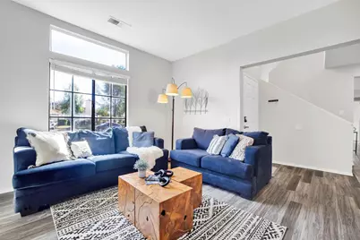  39821 Wild Fflower, Murrieta, CA 92563 - Photo 10