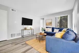 39821 Wild Fflower, Murrieta, CA 92563 - Photo 8