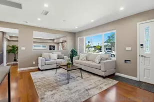 6411 Bradford St, San Diego, CA 92115 - Photo 4