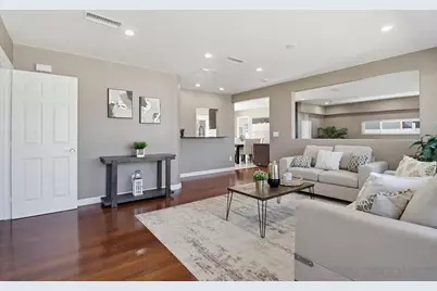  6411 Bradford Street, San Diego, CA 92115 - Photo 6