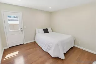 6411 Bradford St, San Diego, CA 92115 - Photo 38