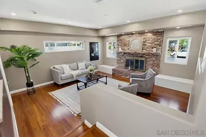  6411 Bradford Street, San Diego, CA 92115 - Photo 12