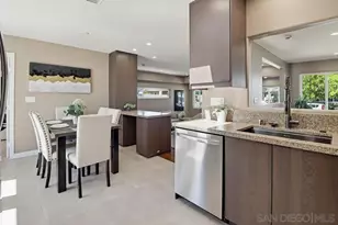 6411 Bradford St, San Diego, CA 92115 - Photo 16
