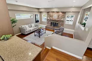 6411 Bradford St, San Diego, CA 92115 - Photo 22