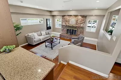  6411 Bradford Street, San Diego, CA 92115 - Photo 26