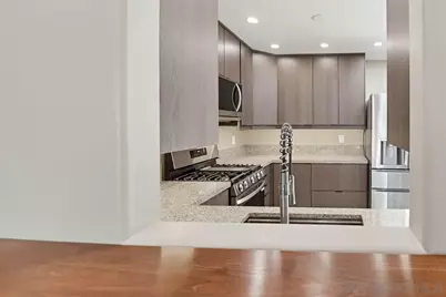  6411 Bradford Street, San Diego, CA 92115 - Photo 6