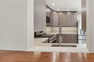 6411 Bradford St, San Diego, CA 92115 - Photo 6