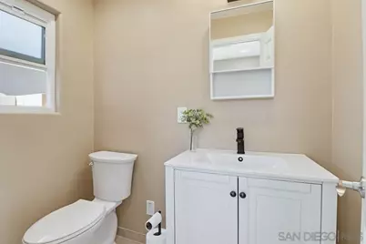 6411 Bradford Street, San Diego, CA 92115 - Photo 24